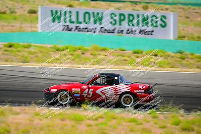 media/May-19-2024-Nasa (Sun) [[e5555f4cac]]/Race Group B/Race-Turn 1 (Inside)/